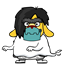 bubbasue12