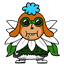 littleladge