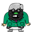 genunderpants