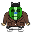 tizoddler