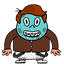 osamabongloaden