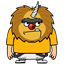 CrispyTangelo