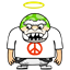 philchute