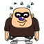 WriterDude