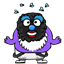 bodgingbrom