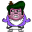 rogerjollyroger