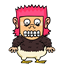 sanosuke001