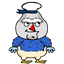 drrjr2
