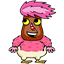 Turduckeney