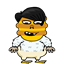 com4u2