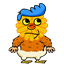 mandieran
