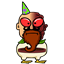 bestromann