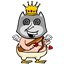 wordartist9453