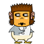 grexican