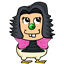 pinipinipanto