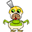 r4mbl3r