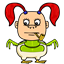 Kinga