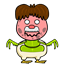 mgwisni