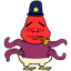 artifex223