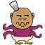 jayj713