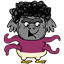 bahamuteos