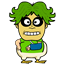 newleaf