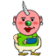 asyrnprincess