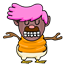 BMeyerKC