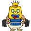 thejrace