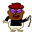 GaryvH