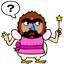 bsketbllplyer