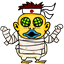 jjcranda