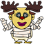 kkredfern