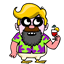 norap4me