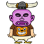 godwisj