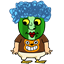 DeidraCarter