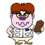 bbrahma