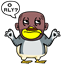 jomyel