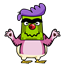 ChiefWiggums