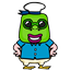 robbfolz