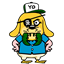 linjc