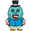 gronowski