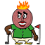 ironf1st