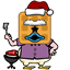 jazzysama