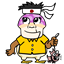 egoldj