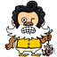 cradletodd