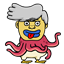 kevincburns