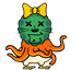 deepseabc