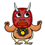 drchon