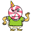 jthommarson
